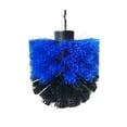 thumbnail image 5 of SPRING PARK 3.5 inch Electric Drill Scrub Brush for Plastic Wooden Furniture Car Interiors, 5 of 6