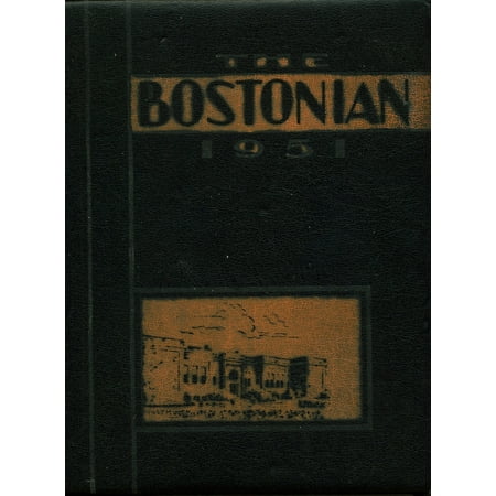 (Custom Reprint) Yearbook: 1951 Owensville High School - View Yearbook (Owensville OH)