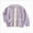 Purple, variant on Toddler Sweaters Toddler Boys Girls Cardigan Sweatshirt Cotton Button Up Knit Long Sleeve Jacket Fall Tops 6-12 Months 12-24 Months 2T 3T 4T 5T 6T 7T 8T 9T Children(Red,5-6 Years)