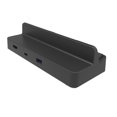 thumbnail image 2 of D9C TOPWOLF HS-SW336 For Nintendo Switch HD Video TV Converter Dock y0R Station Game Accessories, 2 of 5
