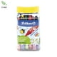 thumbnail image 1 of Crayones Pelikan Jumbo Redondos 28 Piezas PELIKAN, 1 of 3