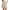 03 Light Khaki, variant on Airmenty Womens Shorts High Waist Shorts for women Zippered Wide Leg Shorts with Pockets