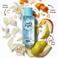 thumbnail image 2 of Set de perfume Victoria's Secret Pink Cool & Bright Mist & Lotion, 2 of 5