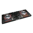 thumbnail image 2 of Numark All In One Mixtrack Pro 3 USB Serato DJ Solution Controller Equipment, 2 of 4