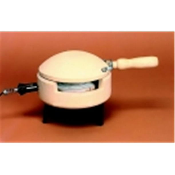 Amaco Fine Art Fa5E Metal Enameling Kiln 110120V, 900 W & 1600 Deg F