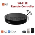 thumbnail image 5 of For Smart Ir Remote Controller Wifi Universal Smart Life App Control, 5 of 5
