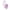 Purple 1, variant on BLVB Newborn Baby Girl Clothes Infant Girl Cute Outfits Long Sleeve Ruffle Romper Floral Pants and Headband Set 0-24 Months