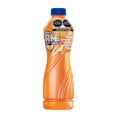 thumbnail image 1 of Bebida Jumex Amí sabor mandarina 591 ml, 1 of 4