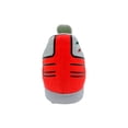 thumbnail image 3 of Tenis Pirma Futbol Rapido Skin Gamer Turf 3047 Hombre Blanco/Rojo, 3 of 5