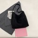 thumbnail image 3 of Bolso Tote 356 (), 3 of 9