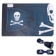 thumbnail image 1 of Equilibrio Coche Película Protectora Vinilo Piel Calcomanía Auto Equilibrio Tabla Scooter Hoverboard Pegatina 2 Ruedas Guardurnaity OD010456-04, 1 of 6