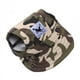 thumbnail image 4 of Suministros para mascotas, ropa para perros, accesorios, gorra de béisbol con lengua de pato y sombrilla, 4 of 5
