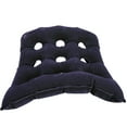 thumbnail image 4 of Cojín antiescaras para ancianos, cojín antiescaras, silla inflable, cojín para pacientes postrados en cama, cojín inflable, los mejores materiales, 4 of 8