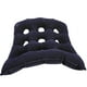 thumbnail image 5 of Cojín para paciente postrado en cama silla inflable antiescaras para, 5 of 8