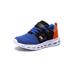 adidas cc40