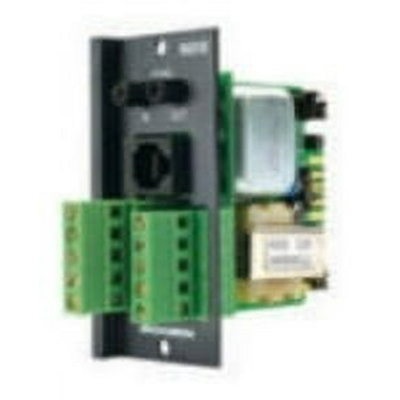 Bogen Avad RIO1S Relay/input/output Module Accs