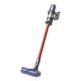 thumbnail image 1 of Restored Premium Dyson V11 Torque Drive Complete Cordless Vacuum | Red (Refurbished), 1 of 8