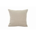 thumbnail image 4 of Sunbrella Toss Cushion, 4 of 5