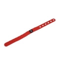 thumbnail image 3 of Cordless Antistatic Wrist Strap, Electrostatic Removal Bracelet Restoring Current Balance Skin Friendly Adjust Disorder Current  For Home Red, 3 of 8