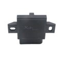 thumbnail image 4 of 8K0906093F 8K0906093D for Audi A4 Q5 S4 2010-2012 A5 S5 2008-2011 Unit Module, 4 of 4