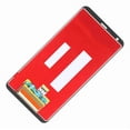 thumbnail image 3 of Écran Tactile LCD pour LG Stylo 5 Lm-q720, 3 of 5