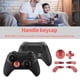 thumbnail image 3 of Thumb Grips Analog Stick Dpad Buttons Kit para Xbox One Elite 2 Controller Parts, 3 of 7