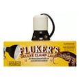 thumbnail image 4 of Fluker's Reptile Clamp Lamp with Switch, 5.5", 4 of 5