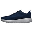 thumbnail image 3 of Skechers Men's Go Walk Max Effort Walking Sneaker (Wide Width Available), 3 of 9