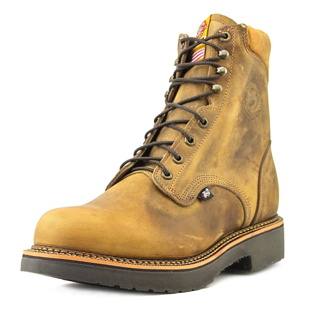 justin 440 work boots
