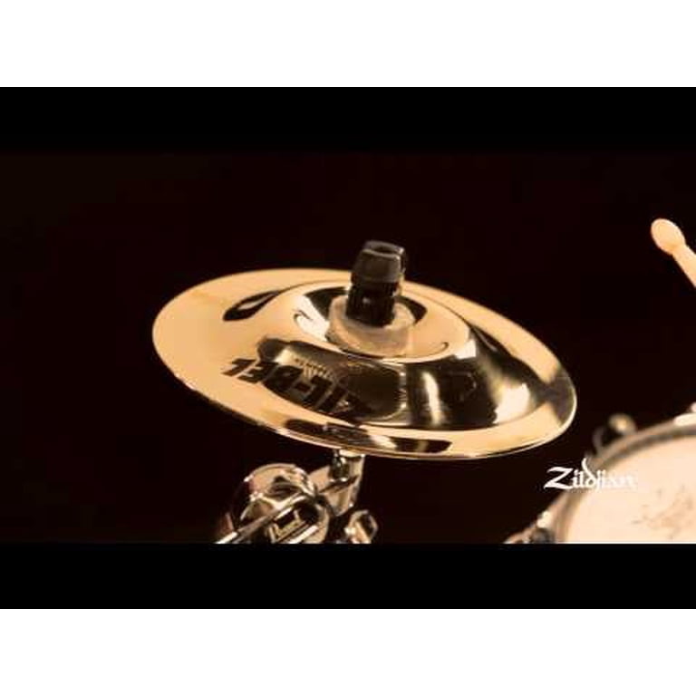 Zildjian FX Series 7.5