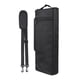 thumbnail image 2 of para enfriar Golf, estuche para Camping, congelador, bolsa de enfriamiento, bolsa de mano con correa para el hombro, 2 of 9