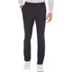 thumbnail image 1 of Pantalones casuales extra delgados Perry Ellis para hombre gris 36W x 30L, 1 of 1