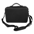 thumbnail image 1 of Drone que lleva el bolso de hombro para DJI Mavic Pro Bolsa de almacenamiento a prueba de golpes Likrtyny Accesorios electrónicos, 1 of 9