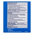 thumbnail image 4 of Vicks VapoRub Cough Suppressant Topical Analgesic, 6 oz (3 Pack) (Bundle), 4 of 4