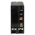 thumbnail image 2 of Square D by Schneider Electric QO2125CP QO 125-Amp Two-Pole Circuit Breaker , Black, 2 of 4
