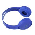 thumbnail image 5 of Auriculares montados en la cabeza Jadeshay G58 Bluetooth con Reducción de ruido, 5 of 5