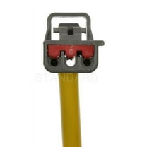 Standard Ignition Air Bag Clockspring P/N:CSP223 Fits select: 1998 FORD F150, 1998 FORD EXPEDITION