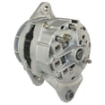 thumbnail image 2 of New 160A Alternator Fits Sterling Sc7000 Lt9513 Acterra Set Point: 14.5 10459190, 2 of 2
