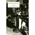 thumbnail image 3 of Michael Field: The Poet: Published and Manuscript Materials (Broadview Editions), 3 of 3