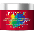 thumbnail image 1 of PRIDEFUL BYBR-RED - FRENCH, 1 of 2