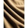 thumbnail image 5 of Free Assembly Men's V-Neck Sweater with Long Sleeves, Midweight, Sizes XS-3XLT, 5 of 6