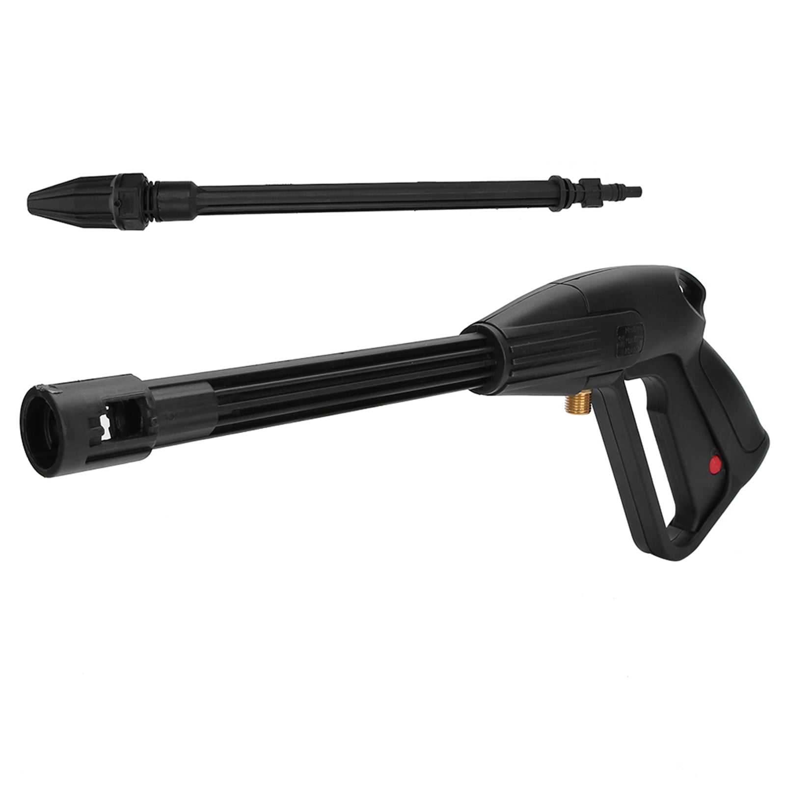 Car Trigger Jet, 160 Bar Washing Spray , Easy Operated High Pressure
