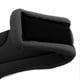 thumbnail image 3 of Cervical Collar Breathable Adjustable Soft Cervical Spine Pressure Relief Neck Support Brace for Sleeping Women Men Black, 3 of 4
