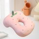 thumbnail image 5 of RKSTN Office Nap Pillows Cute Nap Toy Pillow Throw Pillow Doll For Girlfriend Office Cervical Pillow To Relieve Neck Pain, 5 of 6