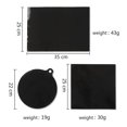 thumbnail image 2 of Apple Magsafe Battery Pack Silicone Case, 2 of 2