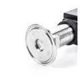thumbnail image 5 of 4-20mA 0-10V Milk Digital Pressure Sensor, Transmitter With Led/Lcd Display Analog Signal Output ,Easy to Use - 0-25MPA_1, 5 of 6