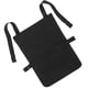 thumbnail image 2 of Bolsa organizadora para motocicletas, bolsa para guardar herramientas pequeñas, bolsa para colgar en el manillar de la motocicleta, 2 of 6