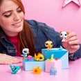 thumbnail image 3 of Littlest Pet Shop Collectors 5 Pack BEACH BESTIES, 3 of 5