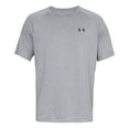 thumbnail image 3 of Under Armour Tech 2.0 Mens Short Sleeve Crew Training Shirt, 3 of 12