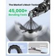 View all media